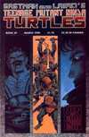 Teenage Mutant Ninja Turtles #29 Comic Books - Covers, Scans, Photos in Teenage Mutant Ninja Turtles Comic Books - Covers, Scans, Gallery